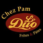 Chez Pam Le Duo