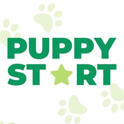 Puppystart