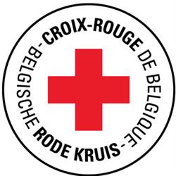 Croix-Rouge de Belgique - Section locale de Forest