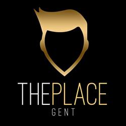 The Place Gent