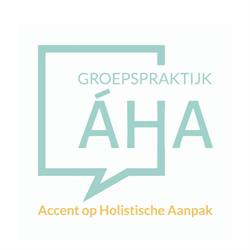 Groepspraktijk ÀHA