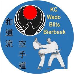 Karateclub Wado Blits Bierbeek vzw VZW