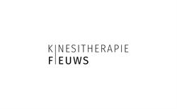 Kinesitherapie Fieuws