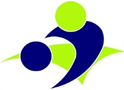 Relax4u Massage & Beautypraktijk