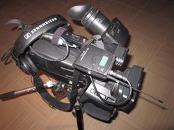AV Works Full HD Video Productions