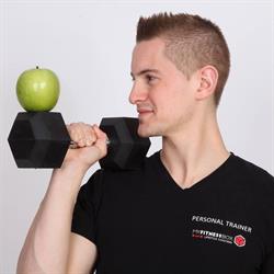 My Fitness Box