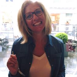 BVBA Sannen Karin