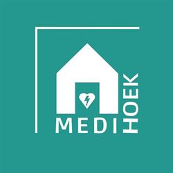 Medihoek Huldenberg