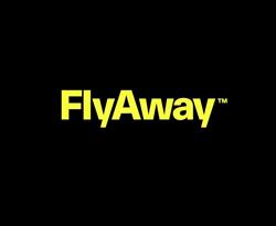 FlyAway Visual Facilities
