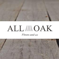 All Oak