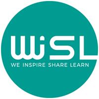 Wisl