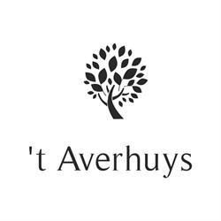 't Averhuys