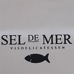 Sel de mer