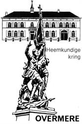Heemkundige Kring Overmere