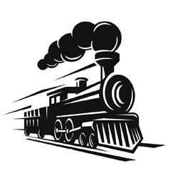 Royal Club Ferroviaire de l'Est de la Belgique asbl