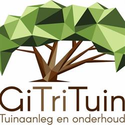 Gi-Tri-Tuin