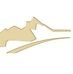 CRESCENTIS SRL