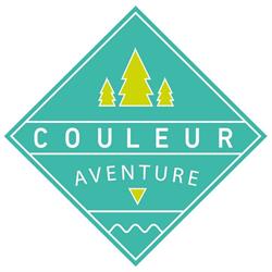 Couleur Aventure