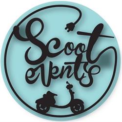 Scootevents