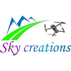 Sky Creations
