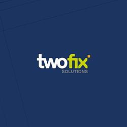 Two Fix Solutions
