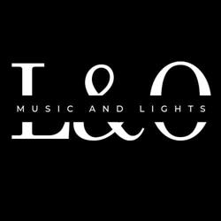 L & O Music and Lights