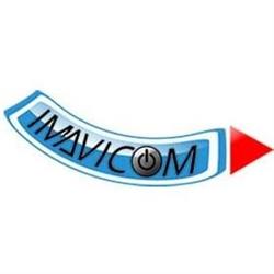 Imavicom