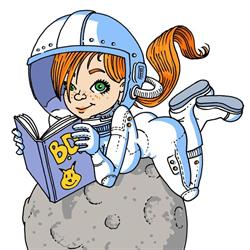 Cosmic BD