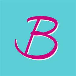 Babylon Loveshop Roeselare