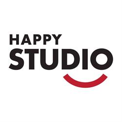 Happy Studio
