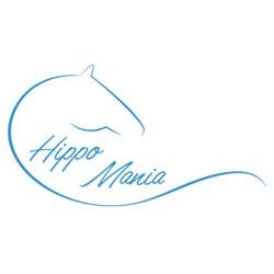 Hippo Mania