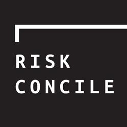 RiskConcile