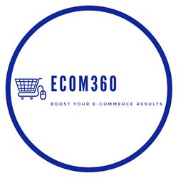 ECOM360