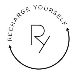 Recharge Yourself