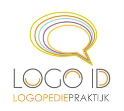 Logo ID