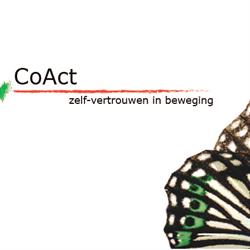 CoAct