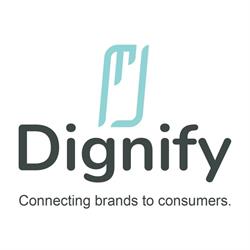 Dignify