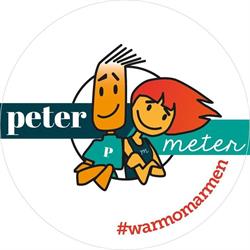 Peter Meter vzw