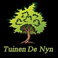 tuinendenyn