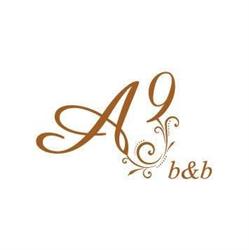 B&B Anna9
