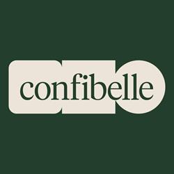 Confibelle