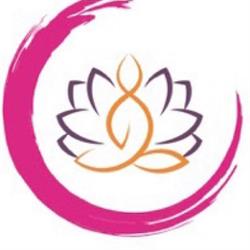 Zen Terre Happy