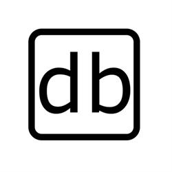 db Bemiddeling