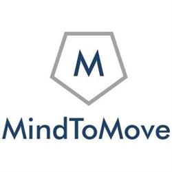 MindToMove