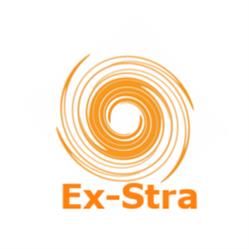 EX-STRA
