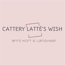 Cattery Latté's Wish