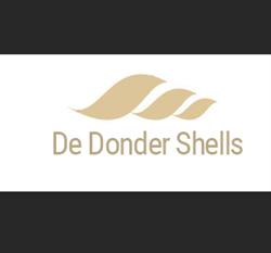 Dedondershells