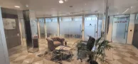 Film sablé
