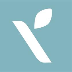 Regionaal Landschap De Voorkempen Vzw