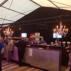 Stuurgroep Feestelijkheden Sint-Kruis-Winkel VZW